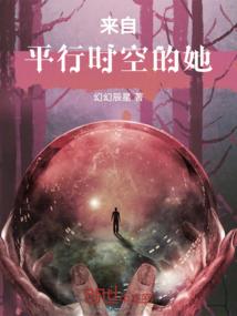 广东初级会计流程