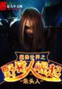 长宁区财税咨询包括