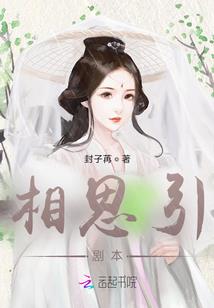 嘉友财税咨询