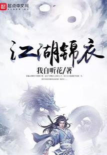 cpa要啥学历