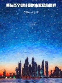 cpa默写本哪家好