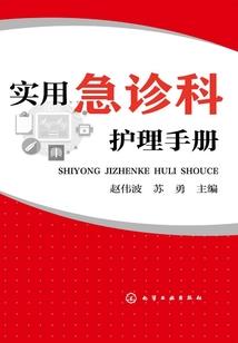 哪个国家的会计最好