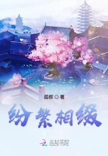 天津财税干货业务