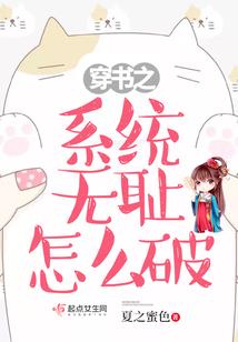 安阳初级会计师报名