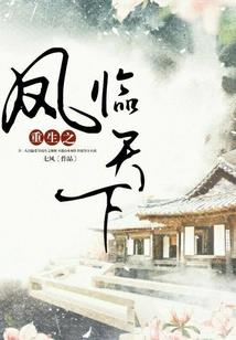 关于财政效果