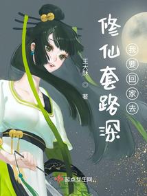 财政部全国会计资格