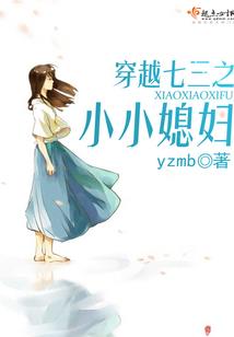 能异地报初级会计