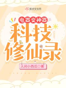 会计为什么那么卷