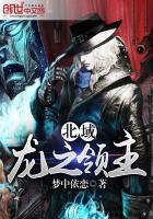 会计自学考试哪个网校好