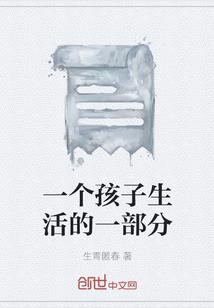 黄梅财税代理