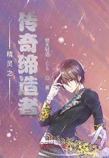 中级会计书教材