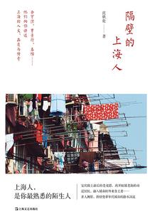 注册会计师补考政策解读