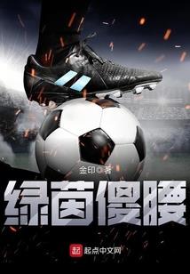 河北取消中级会计秦皇岛