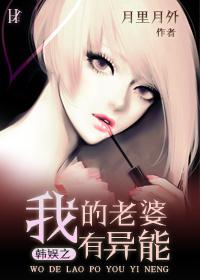 质疑财政理解财政