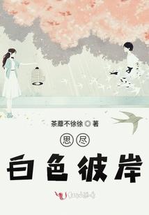 中级会计通过需要多久
