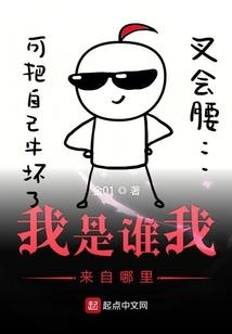 东涌奥特莱斯离机场多远