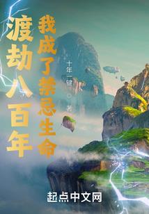 财税电话销售怎样