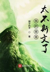 滁州会计证几月份考试