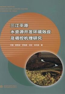 怀化财税外包业务招聘