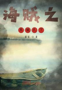 在职备考3门CPA
