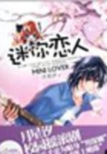 有学初级会计的吗