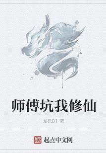 kpmg注册会计师
