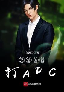 在ktv做内账会计
