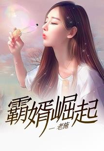 临沂代理会计