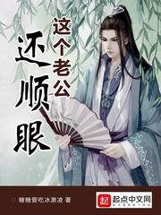 cpa成绩什么时候出来