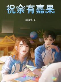 cpa中专会计老师