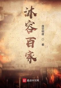 东奥有雪车比赛嘛