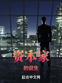 兰州会计考试关注什么