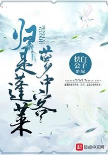 安阳市正规会计师培训