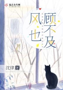 初级会计师考过以后