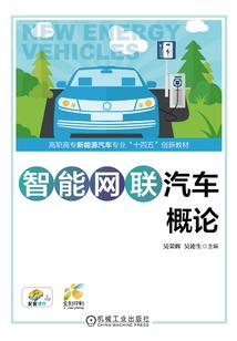 颜料东奥绘画