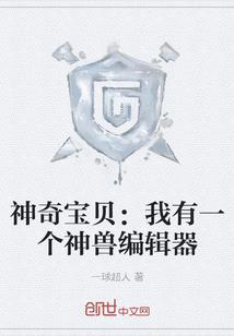 普华永道cpa影响