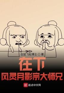 青海省中级会计师考试