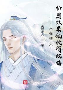会计师有没有qq