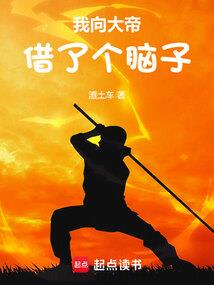 北京市取消中级会计考试