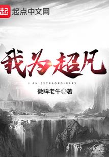 2016cpa会计资料