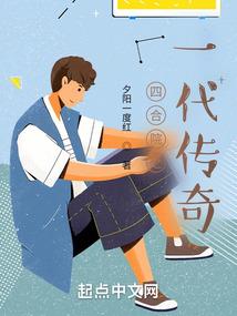 cpa怎么去银监会工作