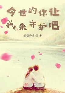 初级会计命题100例