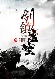 初级会计速成刷题