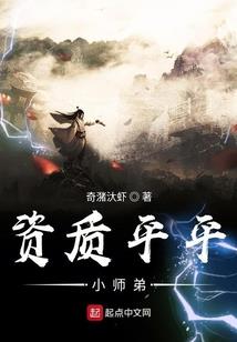 预算会计考试能退费江苏