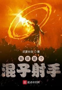 会计考试时间调整吗