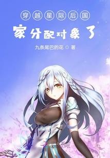 辽宁会计基础