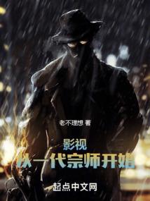 商贸公司的会计流程