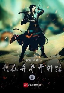 初级管理会计师要考试吗