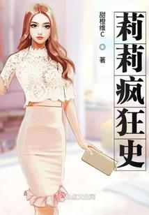 会计考试报名苏州区