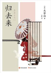 石家庄会计考试网
